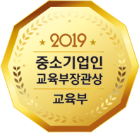 award